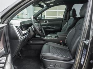 Kia Sorento 2.2 CRDi DCT AWD Platinum ⚡Sonderaktion⚡ Sofort verfügbar ⚡