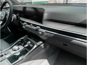 Kia Sorento 2.2 CRDi DCT AWD Platinum ⚡Sonderaktion⚡ Sofort verfügbar ⚡