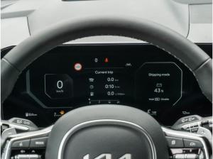 Kia Sorento 2.2 CRDi DCT AWD Platinum ⚡Sonderaktion⚡ Sofort verfügbar ⚡