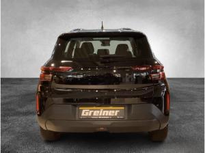 Opel Frontera Edition Electric KAMERA|NAVISHZ|LRHZ