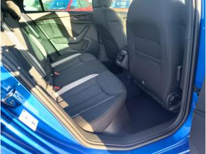 Skoda Kamiq 1.0 TSI Tour Matrix Navi AHK Pano Klimaautoma 🚀Sofort-Verfügbar🚀Autohaus-Schandert Top-Deal✨