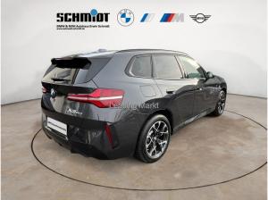 BMW X3 xDrive20d M Sportpaket + GARANTIE-bis-02.2030