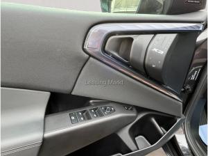 BMW X3 xDrive20d M Sportpaket + GARANTIE-bis-02.2030