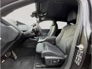 BMW X3 xDrive20d M Sportpaket + GARANTIE-bis-02.2030