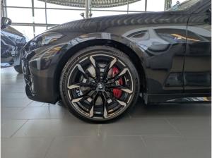BMW 430 d xDrive ab 08/2026 als Vorführwagen!