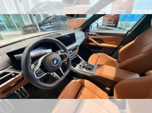 BMW 430 i xDrive Gran Coupe ABVERKAUF!