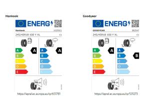 BMW 430 i xDrive Gran Coupe ABVERKAUF!