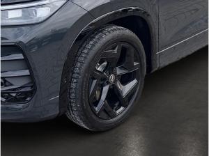 Volkswagen Tayron R-Line 2.0 TSI 4MOTION DSG AHK "IQ.Light"