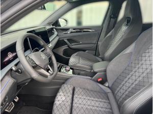 Volkswagen Tayron R-Line 2.0 TSI 4MOTION DSG AHK "IQ.Light"