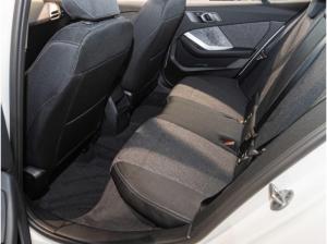 BMW 120 1 Limousine (F70)