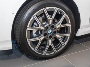 BMW 120 1 Limousine (F70)