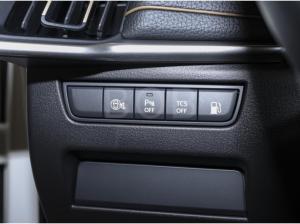 Mazda CX-60 e-SKYACTIV-D 200 M HYBRID PRIME-LINE