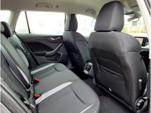 Skoda Kamiq 1.0 TSI Tour DSG Matrix Navi ACC Klimaauto 🚀Sofort-Verfügbar🚀Autohaus-Schandert Top-Deal✨