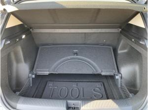 MG S5 EV Luxury ❗ sofort verf. Nähe Köln❗bis 28.02.❗Privatkunden