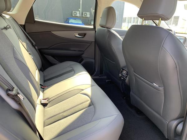 MG S5 EV Luxury ❗ sofort verf. Nähe Köln❗bis 31.03.❗Privatkunden