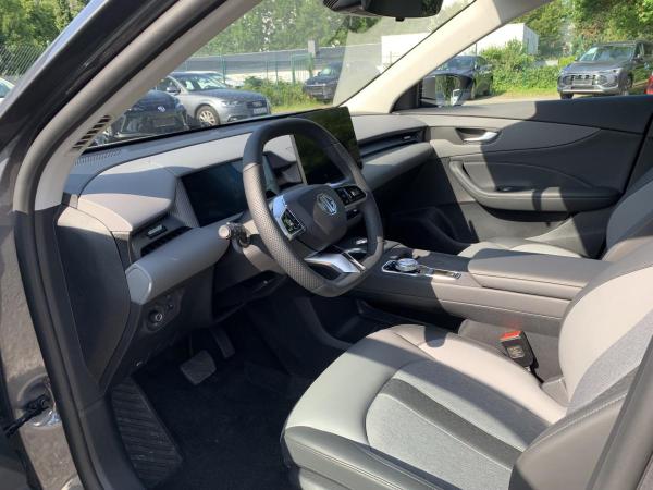 MG S5 EV Luxury ❗ sofort verf. Nähe Köln❗bis 31.03.❗Privatkunden