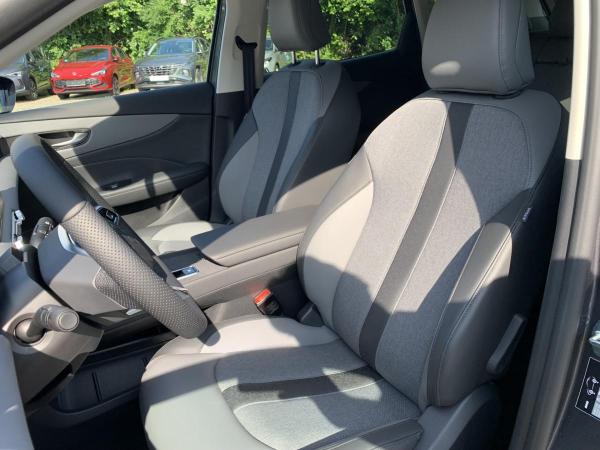 MG S5 EV Luxury ❗ sofort verf. Nähe Köln❗bis 31.03.❗Privatkunden