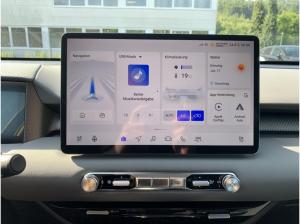 MG S5 EV Luxury ❗ sofort verf. Nähe Köln❗bis 28.02.❗Privatkunden