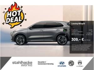 MG S5 EV Luxury ❗ sofort verf. Nähe Köln❗bis 28.02.❗Privatkunden