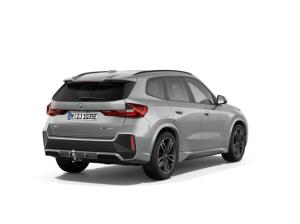 BMW X1 (U11)