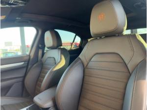 Alfa Romeo Stelvio Intensa Q4