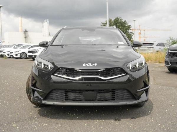 Kia Ceed SW 1.5T DCT Spirit ⚡Sonderaktion⚡ Sofort verfügbar ⚡