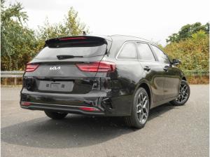 Kia Ceed SW 1.5T DCT Spirit ⚡Sonderaktion⚡ Sofort verfügbar ⚡