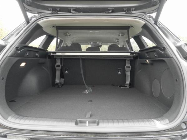 Kia Ceed SW 1.5T DCT Spirit ⚡Sonderaktion⚡ Sofort verfügbar ⚡