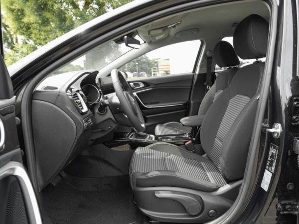 Kia Ceed SW 1.5T DCT Spirit ⚡Sonderaktion⚡ Sofort verfügbar ⚡