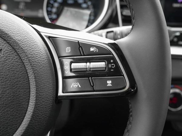 Kia Ceed SW 1.5T DCT Spirit ⚡Sonderaktion⚡ Sofort verfügbar ⚡