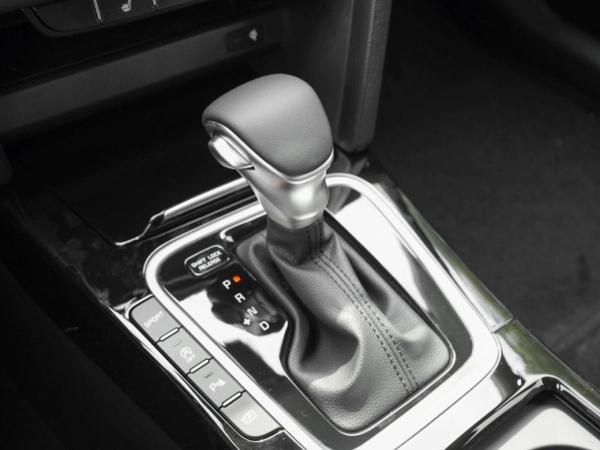 Kia Ceed SW 1.5T DCT Spirit ⚡Sonderaktion⚡ Sofort verfügbar ⚡