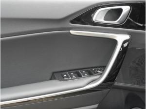 Kia Ceed SW 1.5T DCT Spirit ⚡Sonderaktion⚡ Sofort verfügbar ⚡