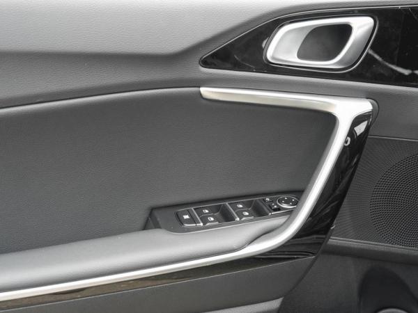 Kia Ceed SW 1.5T DCT Spirit ⚡Sonderaktion⚡ Sofort verfügbar ⚡