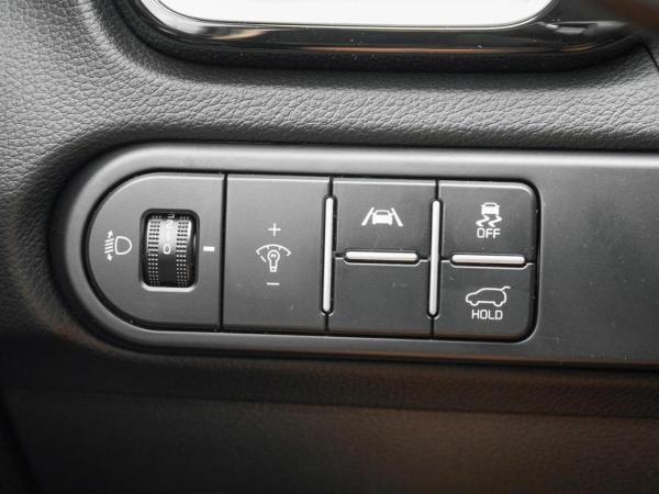 Kia Ceed SW 1.5T DCT Spirit ⚡Sonderaktion⚡ Sofort verfügbar ⚡