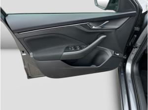 Skoda Kamiq Tour 1.0 TSI !SONDERAKTION! LED SHZ PDCv/h FSE GRA Kessy