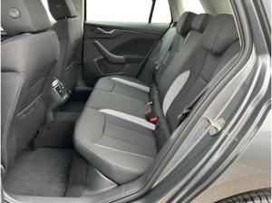Skoda Kamiq Tour 1.0 TSI !SONDERAKTION! LED SHZ PDCv/h FSE GRA Kessy