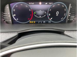 Skoda Kamiq Tour 1.0 TSI !SONDERAKTION! LED SHZ PDCv/h FSE GRA Kessy
