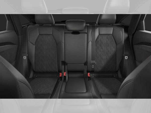 Audi Q5 Sportback (GUN)