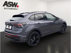 Volkswagen Taigo R-Line 1.5 TSI OPF DSG ‼️sofort verfügbar‼️