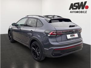 Volkswagen Taigo R-Line 1.5 TSI OPF DSG ‼️sofort verfügbar‼️