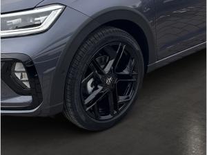 Volkswagen Taigo R-Line 1.5 TSI OPF DSG ‼️sofort verfügbar‼️