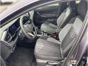 Volkswagen Taigo R-Line 1.5 TSI OPF DSG ‼️sofort verfügbar‼️