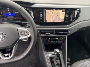 Volkswagen Taigo R-Line 1.5 TSI OPF DSG ‼️sofort verfügbar‼️