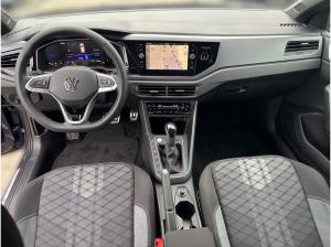 Volkswagen Taigo R-Line 1.5 TSI OPF DSG ‼️sofort verfügbar‼️