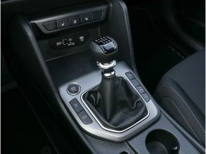 Kia Sportage 1.6T 2WD Vision Schaltgetriebe