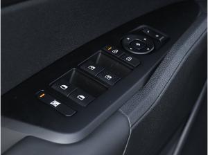 Kia Sportage 1.6T 2WD Vision Schaltgetriebe