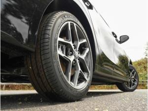 Kia Ceed SW 1.5T DCT Spirit ⚡Sonderaktion⚡ Sofort verfügbar ⚡