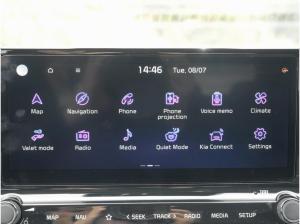 Kia Ceed SW 1.5T DCT Spirit ⚡Sonderaktion⚡ Sofort verfügbar ⚡