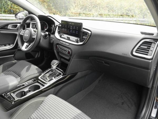 Kia Ceed SW 1.5T DCT Spirit ⚡Sonderaktion⚡ Sofort verfügbar ⚡