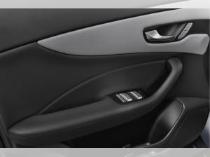 MG S5 EV ***Comfort Standard Range Tageszulassung***